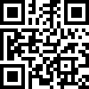 https://hawzahnews.com/xdvVd