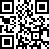https://hawzahnews.com/xbQwc