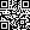 https://hawzahnews.com/x53Zf