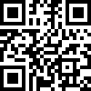 https://hawzahnews.com/xfYTY