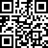 https://hawzahnews.com/xf4wL