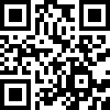 https://hawzahnews.com/xg6tz