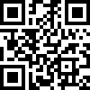 https://hawzahnews.com/x4XyG