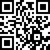 https://hawzahnews.com/xfYkn