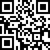 https://hawzahnews.com/xdWFy