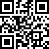 https://hawzahnews.com/xcjL5