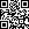 https://hawzahnews.com/xf2rd