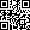 https://hawzahnews.com/x67sR