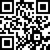 https://hawzahnews.com/xfVm6