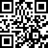 https://hawzahnews.com/xf9vb