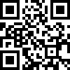 https://hawzahnews.com/x9sdq