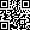 https://hawzahnews.com/xfh7y
