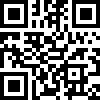 https://hawzahnews.com/xfKBz