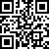 https://hawzahnews.com/xbB9B