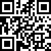 https://hawzahnews.com/xbNJ4