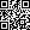 https://hawzahnews.com/x5GbW
