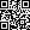 https://hawzahnews.com/x5cSG