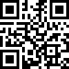https://hawzahnews.com/x9Ntt