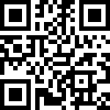 https://hawzahnews.com/xfS9y