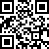 https://hawzahnews.com/xdVnX