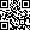 https://hawzahnews.com/x9K79