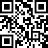 https://hawzahnews.com/x9XJW