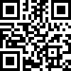 https://hawzahnews.com/x6cb2