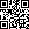 https://hawzahnews.com/xdf98