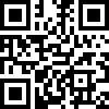 https://hawzahnews.com/xdm7P
