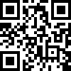 https://hawzahnews.com/x5Knn