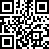 https://hawzahnews.com/x5x7p
