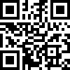 https://hawzahnews.com/xfnGd