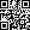 https://hawzahnews.com/xdvqQ