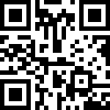 https://hawzahnews.com/x5xj3
