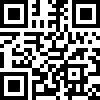 https://hawzahnews.com/xfRDP