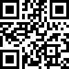 https://hawzahnews.com/x5jhy