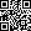 https://hawzahnews.com/x9nvg