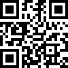 https://hawzahnews.com/xfGtw