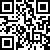 https://hawzahnews.com/x9YM9