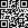 https://hawzahnews.com/x4Jkm