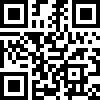 https://hawzahnews.com/xdJQW