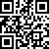 https://hawzahnews.com/xfPjp