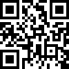 https://hawzahnews.com/xdWKG