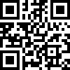 https://hawzahnews.com/xdzbH