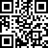 https://hawzahnews.com/xbfrf