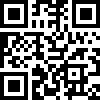 https://hawzahnews.com/xdCDc