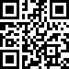 https://hawzahnews.com/x9XhR
