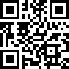https://hawzahnews.com/xfVp8