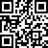 https://hawzahnews.com/x5Yhq