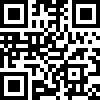 https://hawzahnews.com/xfjdk